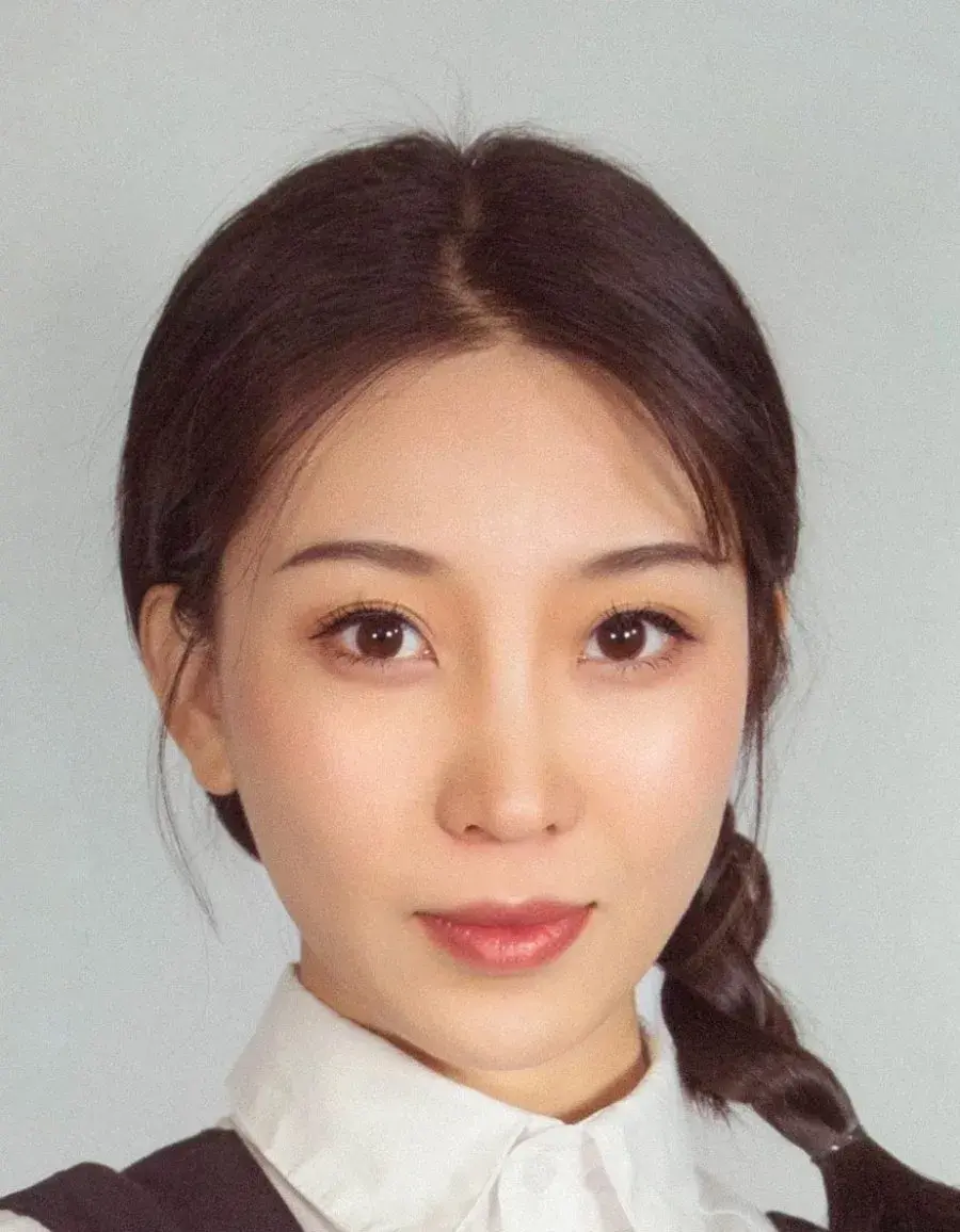 بیوگرافی Zhang Xuan