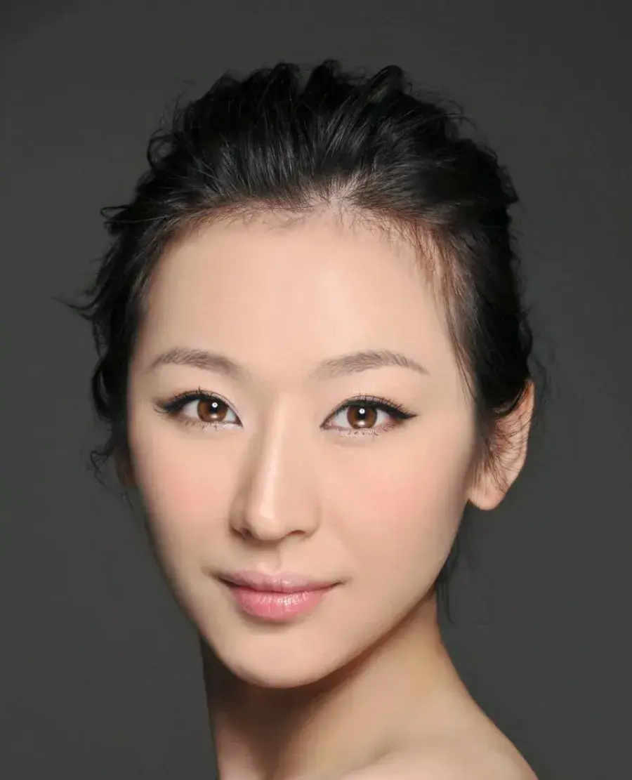 بیوگرافی Song Yu Fei