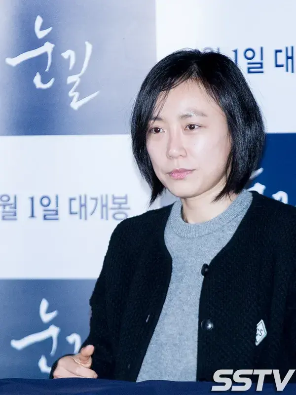 بیوگرافی Yoo Bo Ra