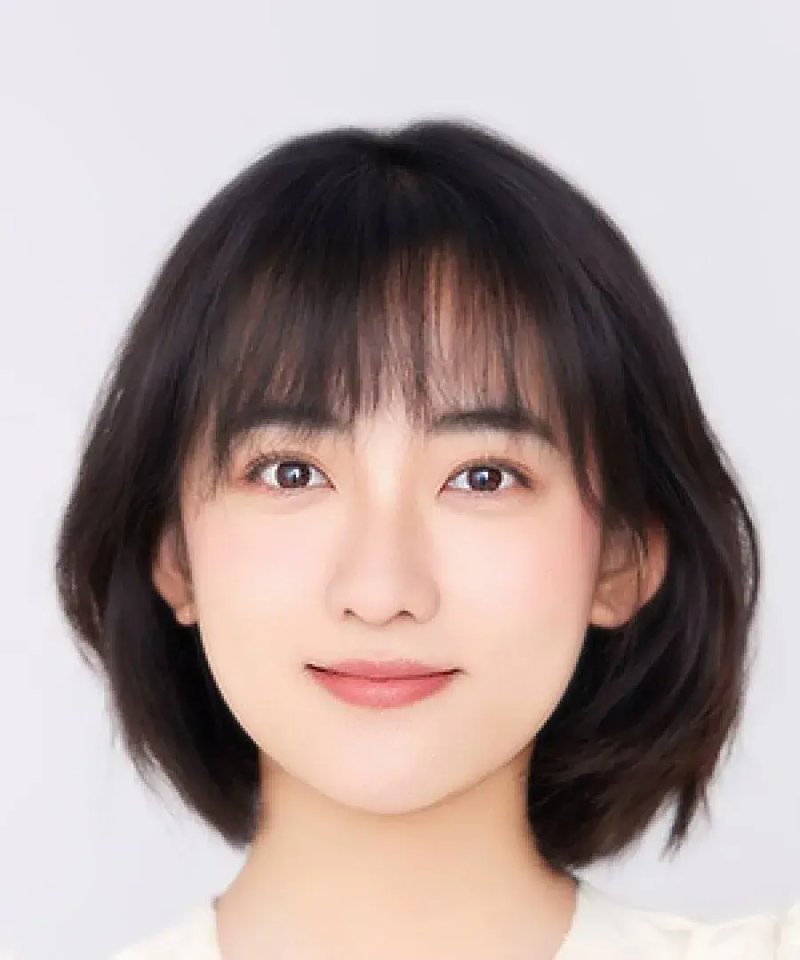 بیوگرافی Gu Shu Qi