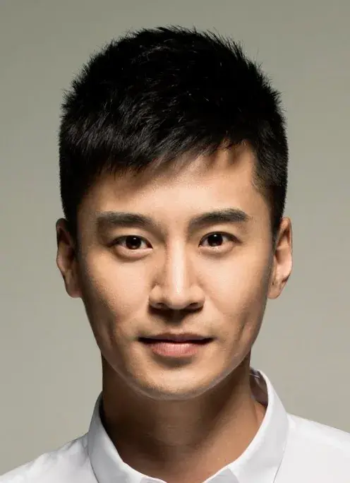 بیوگرافی Wang Lu