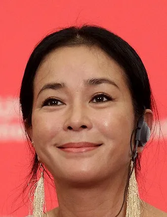 Jo Min Soo