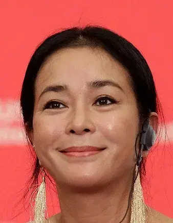 بیوگرافی Jo Min Soo