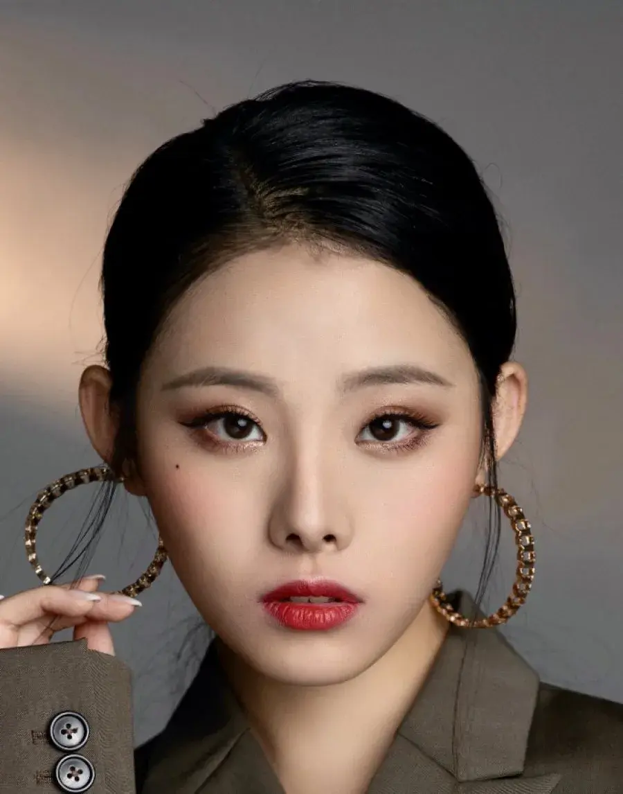 بیوگرافی Wang Ting