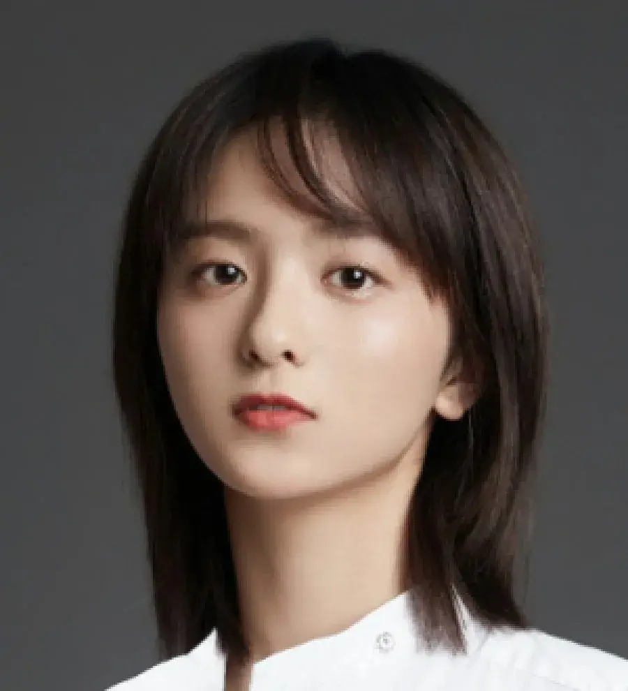 بیوگرافی Li Jia Qi