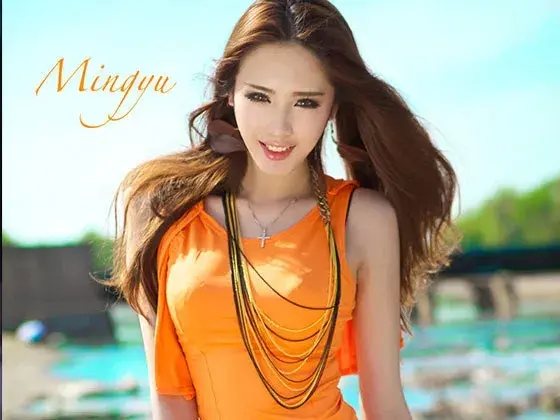 بیوگرافی Li Qiao Dan