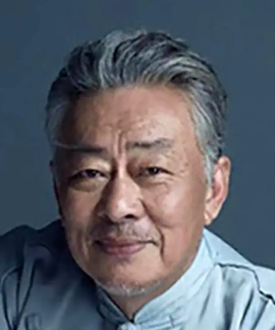 بیوگرافی Wang Shi Huai