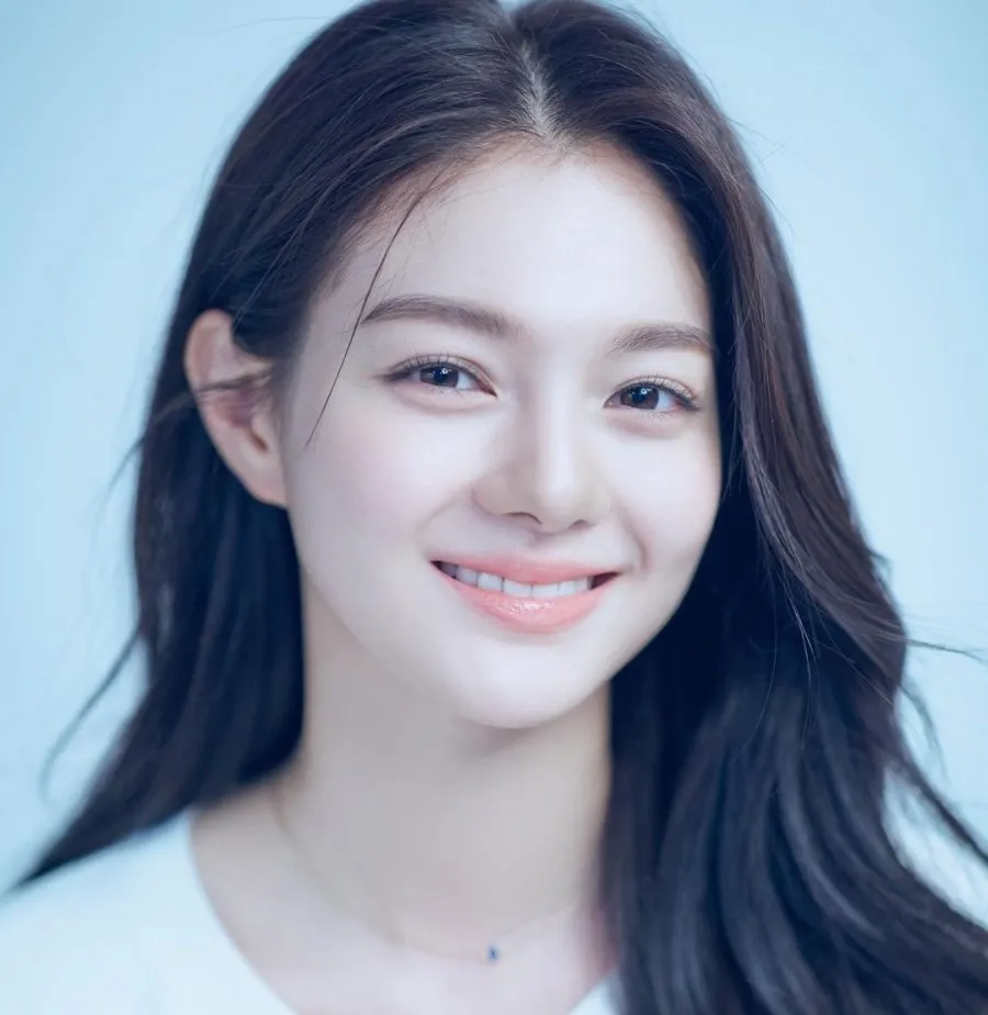 Kim Myung Ji