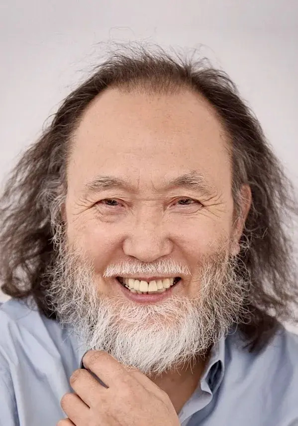 بیوگرافی Shin Kang Kyun