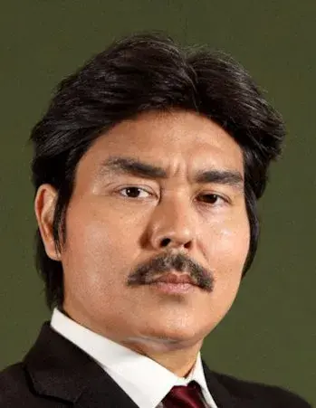 بیوگرافی Ozawa Yukiyoshi