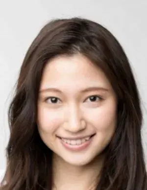 بیوگرافی Ohno Ito