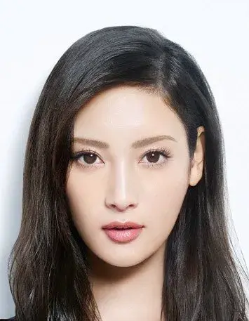 بیوگرافی Arai Nanao