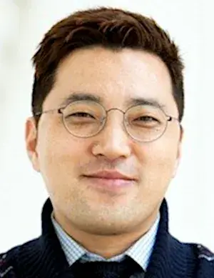 بیوگرافی Min Jin Gi