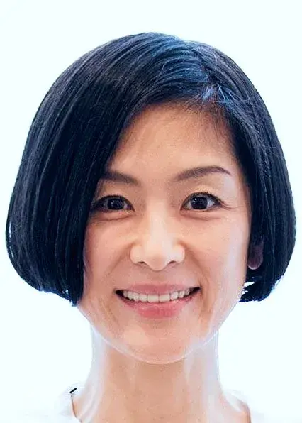 بیوگرافی Kato Takako