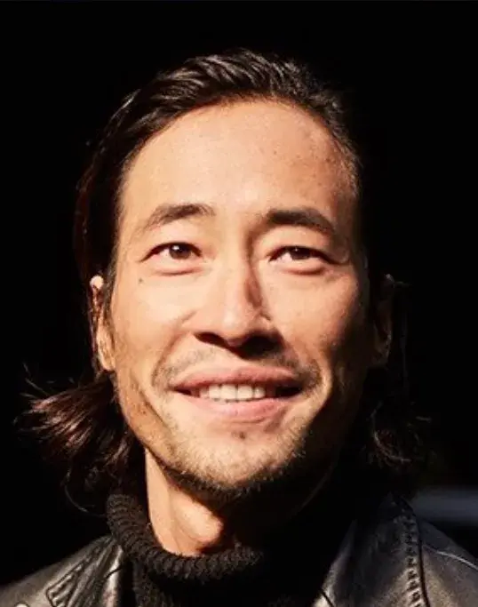بیوگرافی Ryu Seung Beom