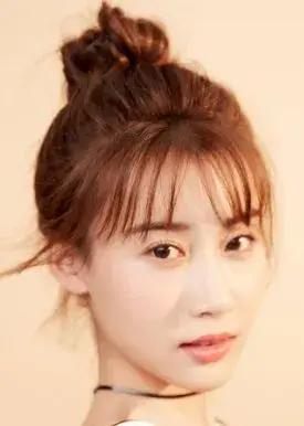 بیوگرافی Zhang Ya Zhuo