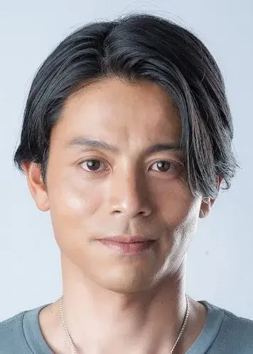 بیوگرافی Yoshizawa Hisashi