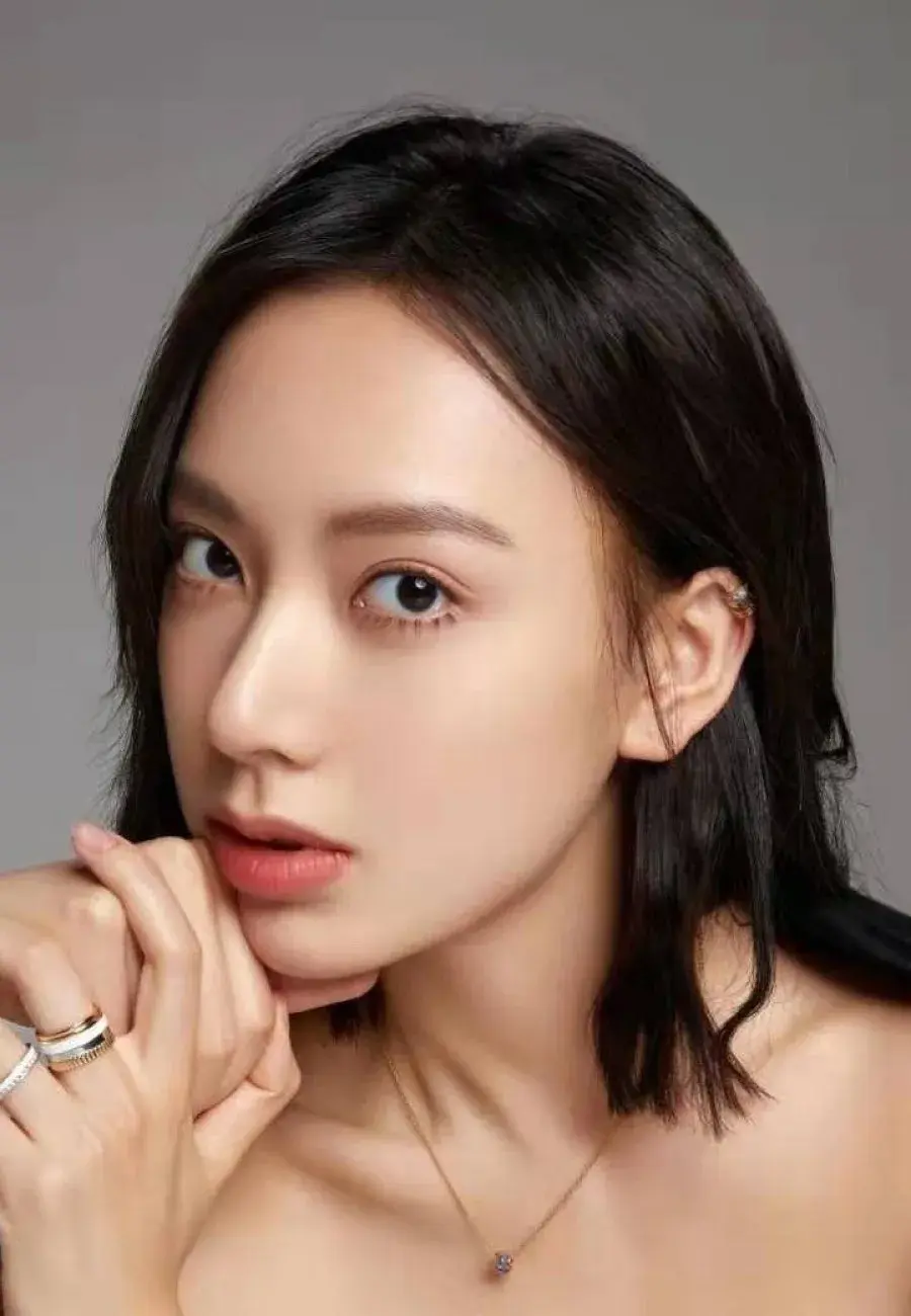 بیوگرافی Sun Jia Ling