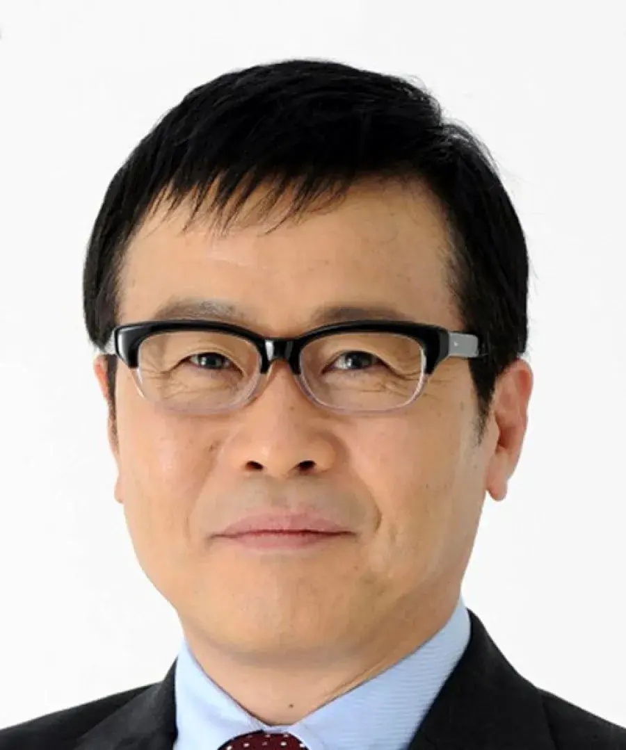 بیوگرافی Ito Masayuki