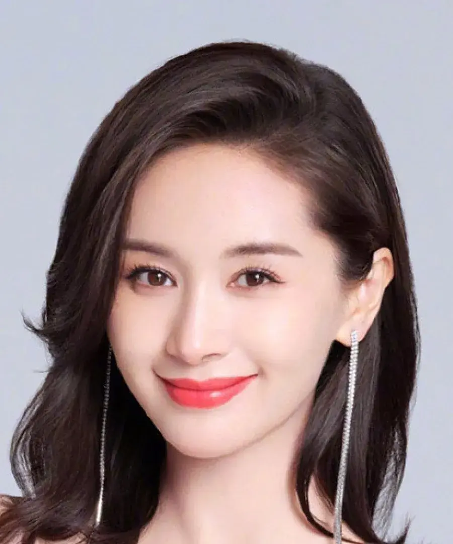 بیوگرافی Wang Zi Wen