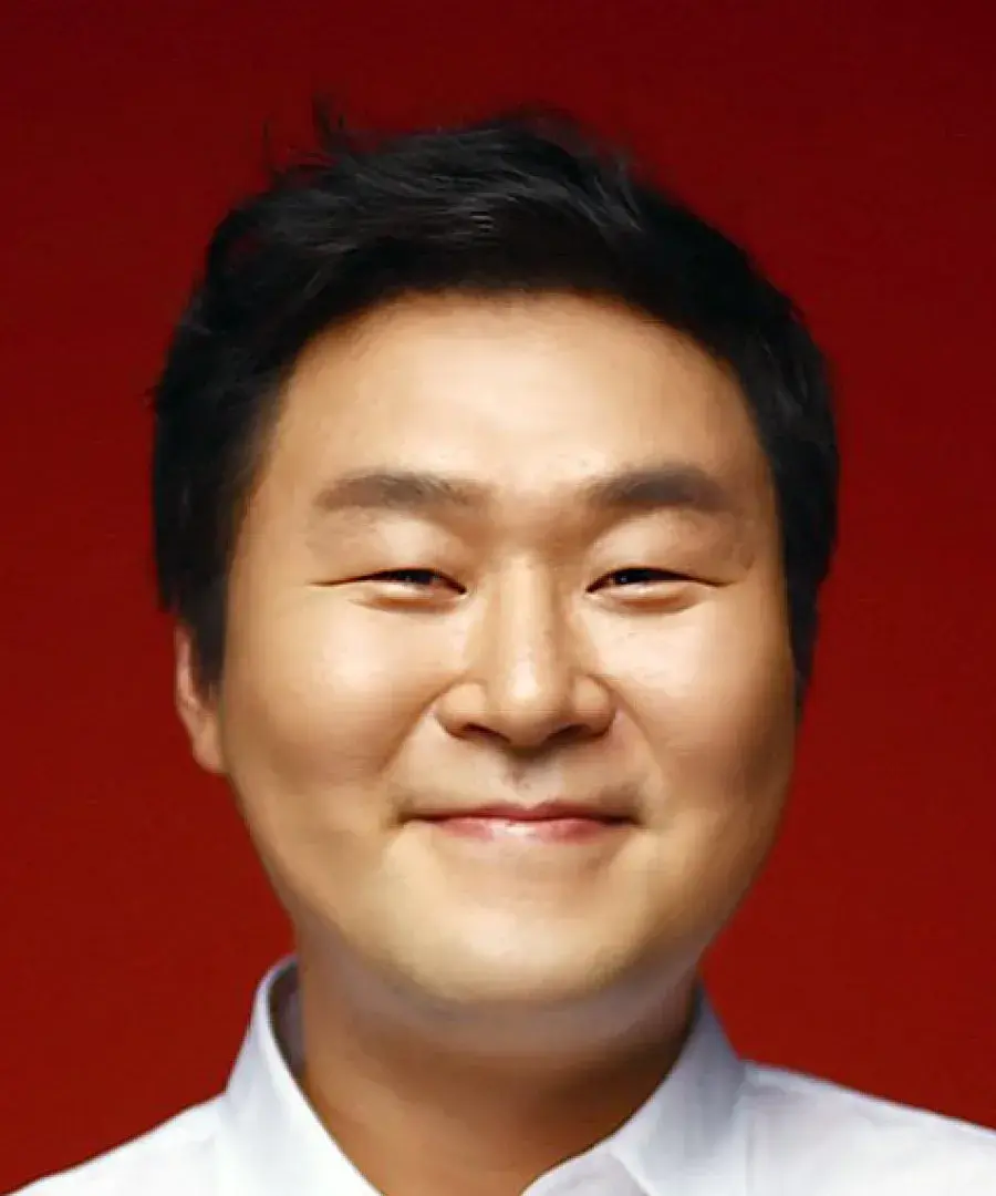 بیوگرافی Yoon Gyung Ho