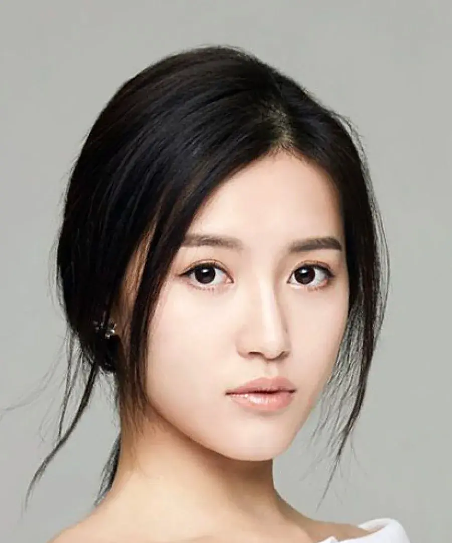 بیوگرافی Su Qing