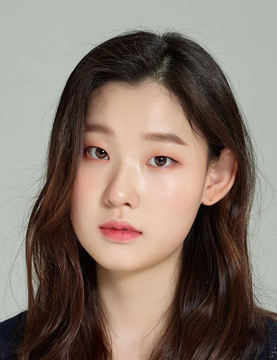 Choi Jung Woon