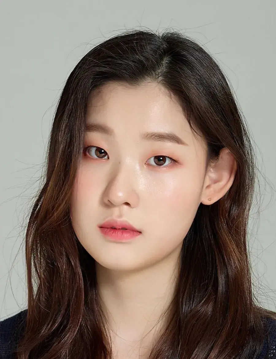 بیوگرافی Choi Jung Woon