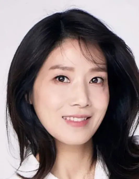 بیوگرافی Yang So Min