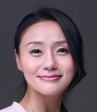 Kim Young Sun