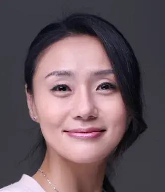 بیوگرافی Kim Young Sun