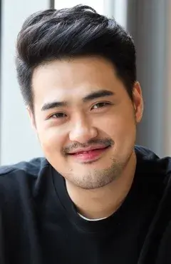 بیوگرافی Kim Jong Yeob