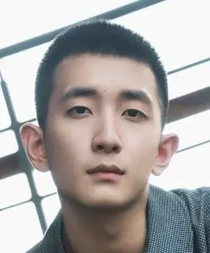 بیوگرافی Wang Han Wen