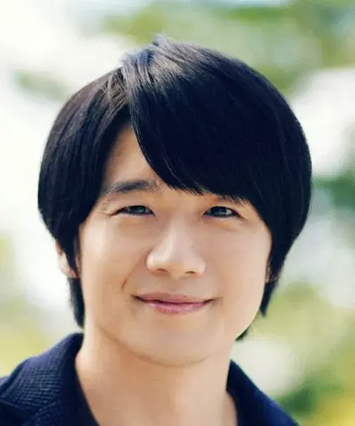 بیوگرافی Kazama Shunsuke