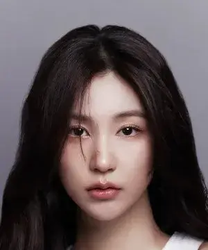 بیوگرافی Cha Hyun Jung