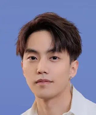 بیوگرافی Hsu Mou Jun