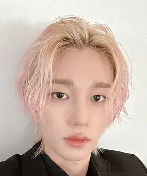 بیوگرافی Choi Tae Yang