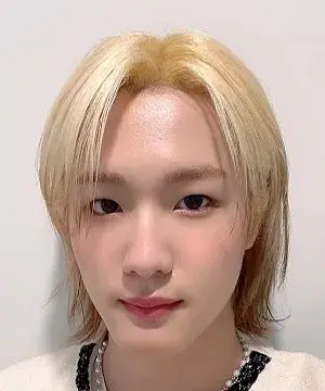 بیوگرافی Haku Shota