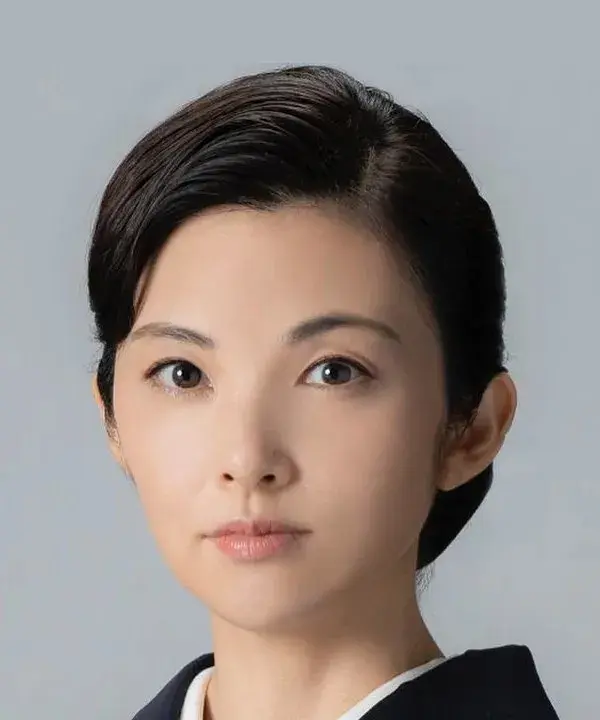 بیوگرافی Tanaka Rena