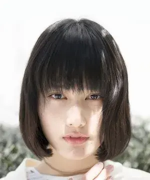 بیوگرافی Hashimoto Ai