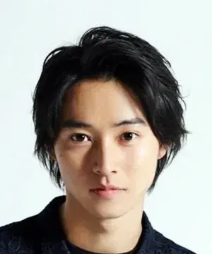 بیوگرافی Yamazaki Kento