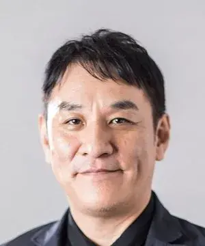 بیوگرافی Taki Masanori