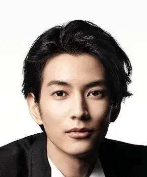بیوگرافی Watanabe Keisuke