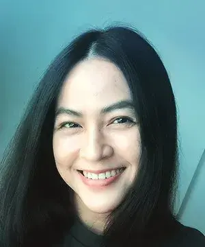 بیوگرافی Wongchalee Arisara
