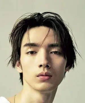 بیوگرافی Shimizu Hiroya