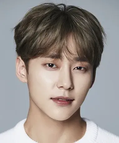 بیوگرافی Kim Sung Joo