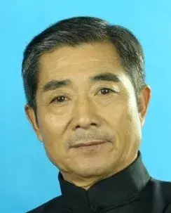 بیوگرافی Zhang Zhen Jiang