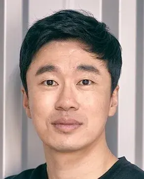 بیوگرافی Jo Dal Hwan