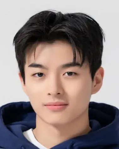 بیوگرافی Son Sang Yeon