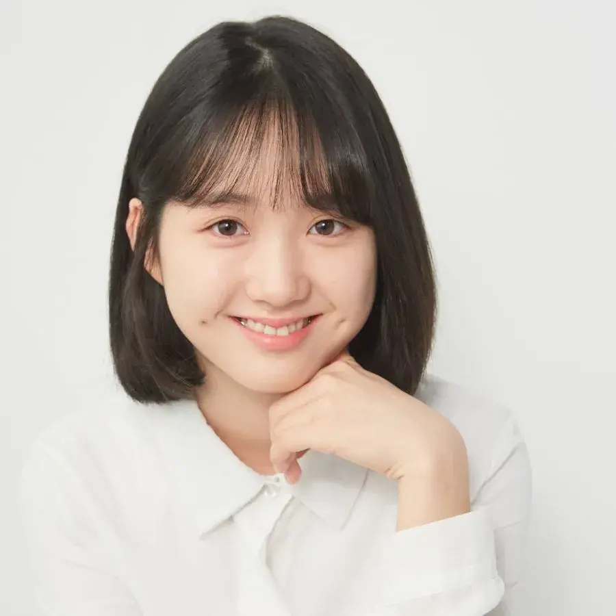 بیوگرافی Lee Seung Joo